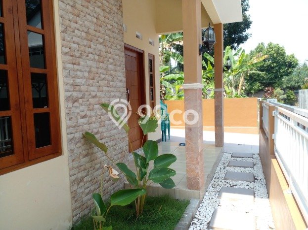 For Sale Rumah 3 Kamar Lokasi Strategis Nyaman dan Strategis di Seyegan For Sale Rumah 3 Kamar Lokasi Strategis Nyaman dan Strategis di Seyegan
