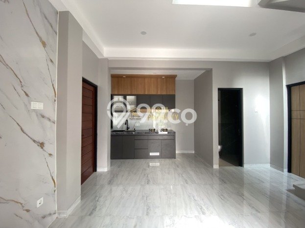 Jual Rumah Favorit Siap Huni LB 120m2 di Temon, Kulon Progo Jual Rumah Favorit Siap Huni LB 120m2 di Temon, Kulon Progo