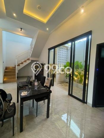 Jual Rumah Minimalis Bagus Punya 3 KT di Mlati Sleman SHM Jual Rumah Minimalis Bagus Punya 3 KT di Mlati Sleman SHM