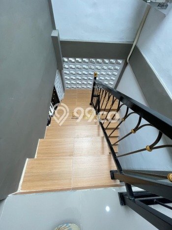 Kost Dijual Lokasi Ngaglik, Sleman, Spesifikasi 17 Kamar Tidur dan Luas 425m2 Kost Dijual Lokasi Ngaglik, Sleman, Spesifikasi 17 Kamar Tidur dan Luas 425m2