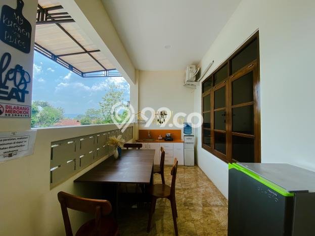 Peluang Bisnis! Vila di Banguntapan, Area 330m2m², Area Premium dengan potensi meningkat Peluang Bisnis! Vila di Banguntapan, Area 330m2m², Area Premium dengan potensi meningkat