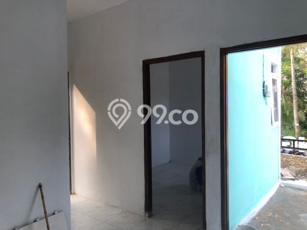 Rumah Sederhana Dijual di Wates 2 Kamar dengan Luas Tanah 60m2 Rumah Sederhana Dijual di Wates 2 Kamar dengan Luas Tanah 60m2