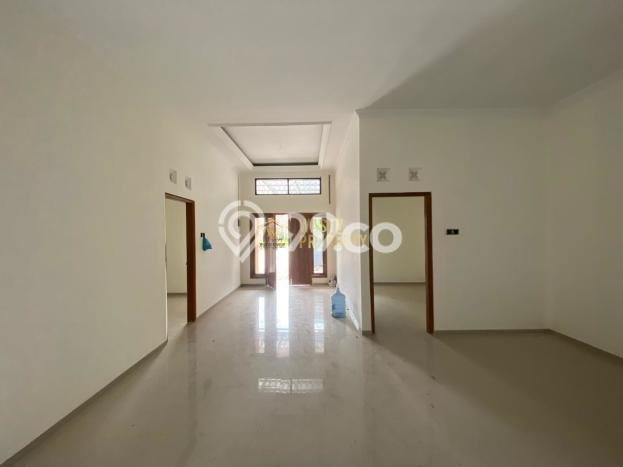 Dijual Rumah Strategis Bagus Punya 3 KT di Ngemplak Sleman SHM Dijual Rumah Strategis Bagus Punya 3 KT di Ngemplak Sleman SHM
