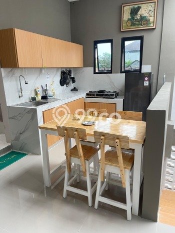 Kost Dijual Lokasi Ngaglik, Sleman, Spesifikasi 17 Kamar Tidur dan Luas 425m2 Kost Dijual Lokasi Ngaglik, Sleman, Spesifikasi 17 Kamar Tidur dan Luas 425m2