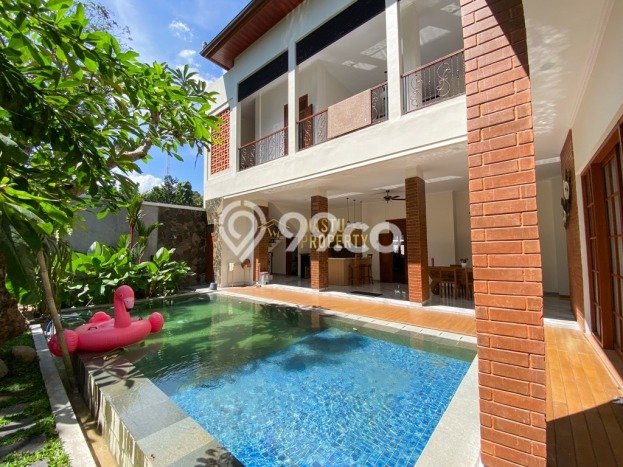 Dijual Rumah Premium dengan Fasilitas Sekitar Komplit di Gamping, Sleman Dijual Rumah Premium dengan Fasilitas Sekitar Komplit di Gamping, Sleman