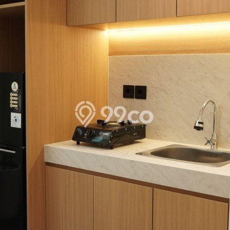Rumah Kost Dijual di Depok, Sleman, Spesifikasi 14 KT, 14 KM, 200m2 Rumah Kost Dijual di Depok, Sleman, Spesifikasi 14 KT, 14 KM, 200m2