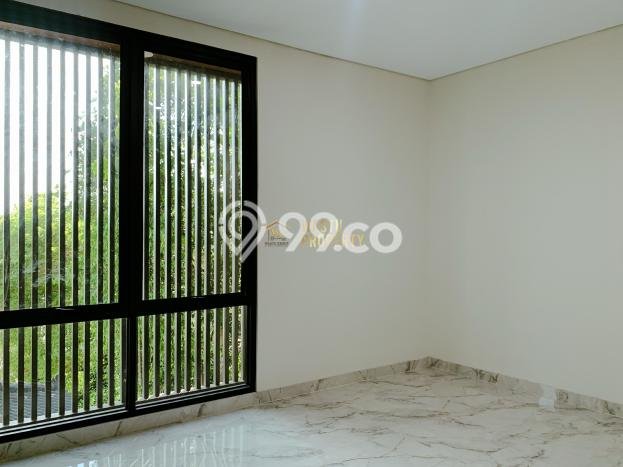 LOKASI STRATEGIS! Vila Kawasan Kasihan, Luas 305m2m², View Menarik sekitar LOKASI STRATEGIS! Vila Kawasan Kasihan, Luas 305m2m², View Menarik sekitar