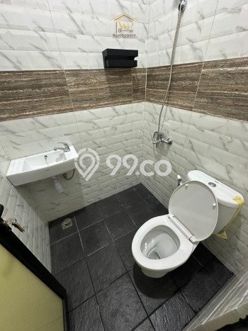 Dijual Segera Kost 13 Kamar, 3 Kamar Mandi di Ngaglik, Sleman, Luas 260m2 Dijual Segera Kost 13 Kamar, 3 Kamar Mandi di Ngaglik, Sleman, Luas 260m2