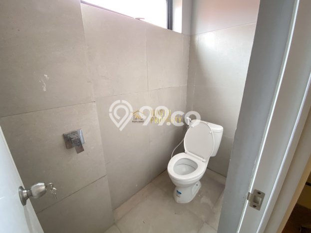Kos-kosan Dijual di Depok, Sleman, 10 KT, 10 KM, Bangunan 148m2 Kos-kosan Dijual di Depok, Sleman, 10 KT, 10 KM, Bangunan 148m2