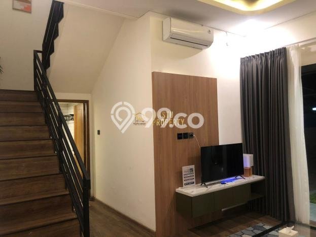 Dijual Rumah 3 Kamar Lokasi Strategis Bagus dan Strategis di Sewon Dijual Rumah 3 Kamar Lokasi Strategis Bagus dan Strategis di Sewon