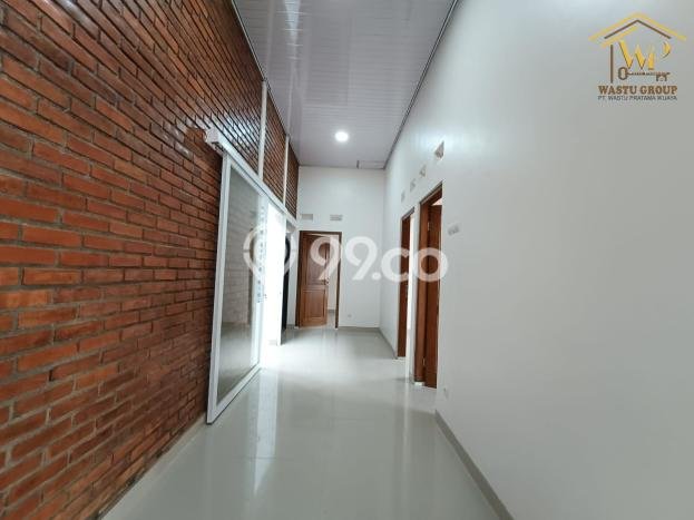 SPECIAL PRICE! Rumah Strategis di Ngemplak, Luas 142m² LB 110m² SPECIAL PRICE! Rumah Strategis di Ngemplak, Luas 142m² LB 110m²