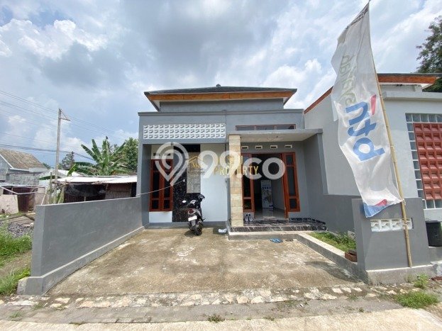 Rumah Sederhana Dijual di Sedayu 2 Kamar dengan Luas Tanah 85m2 Rumah Sederhana Dijual di Sedayu 2 Kamar dengan Luas Tanah 85m2