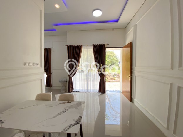 Jual Rumah Strategis Bagus Punya 4 KT di Ngaglik Sleman SHM Jual Rumah Strategis Bagus Punya 4 KT di Ngaglik Sleman SHM