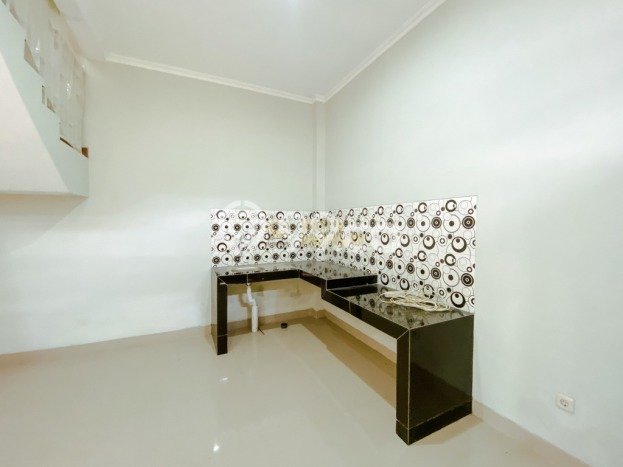 Jual Rumah Eksklusif 4 KT di Purwomartani , Sleman Jual Rumah Eksklusif 4 KT di Purwomartani , Sleman
