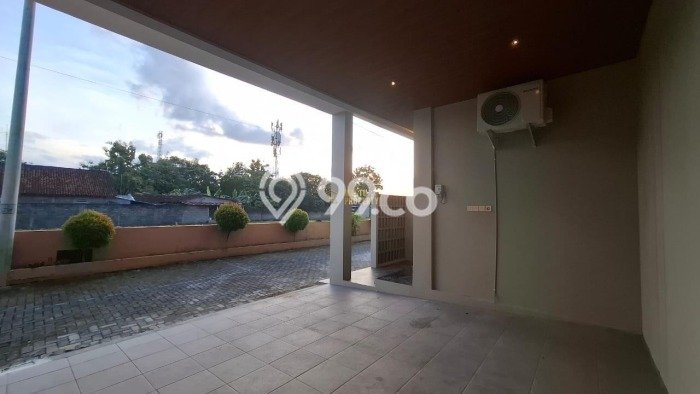 Dijual Rumah Minimalis Bagus Punya 4 KT di Banguntapan Bantul SHM Dijual Rumah Minimalis Bagus Punya 4 KT di Banguntapan Bantul SHM