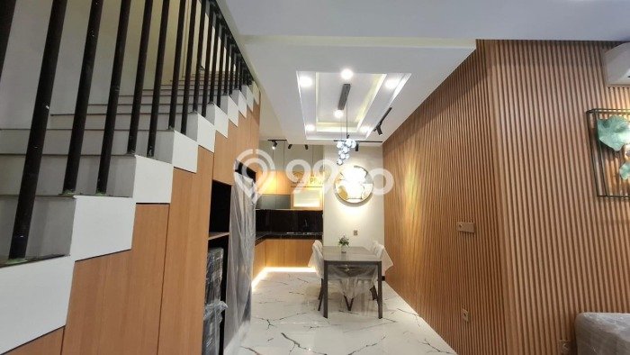 Dijual Rumah Minimalis Bagus Punya 4 KT di Banguntapan Bantul SHM Dijual Rumah Minimalis Bagus Punya 4 KT di Banguntapan Bantul SHM