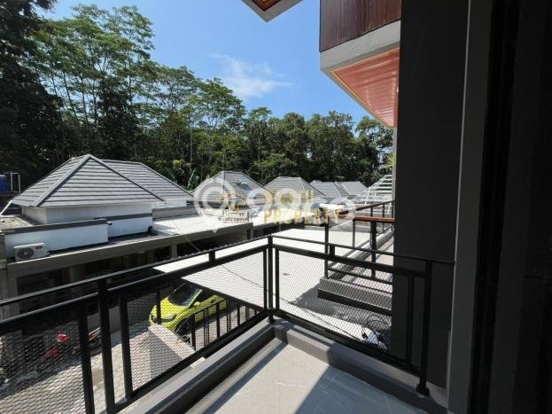 Dijual Rumah 3 Kamar Lokasi Strategis Nyaman dan Strategis di Ngemplak Dijual Rumah 3 Kamar Lokasi Strategis Nyaman dan Strategis di Ngemplak