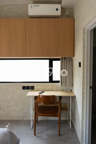 Rumah Kost Dijual di Depok, Sleman, Spesifikasi 14 KT, 14 KM, 200m2 Rumah Kost Dijual di Depok, Sleman, Spesifikasi 14 KT, 14 KM, 200m2