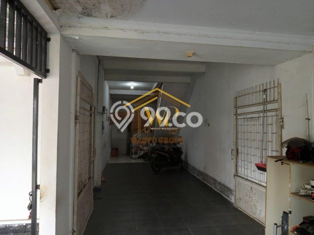 Unit Kost Dijual di Kawasan Depok Sleman dengan 12 KT Unit Kost Dijual di Kawasan Depok Sleman dengan 12 KT
