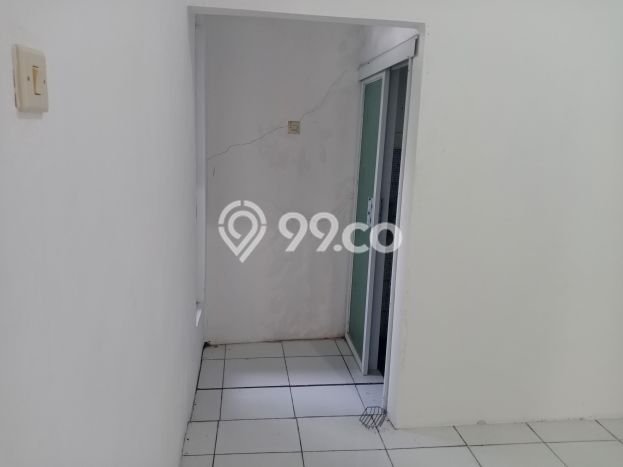 HOT LISTING! Rumah Siap Huni area Kasihan, Luas 107m² LB 50m² HOT LISTING! Rumah Siap Huni area Kasihan, Luas 107m² LB 50m²
