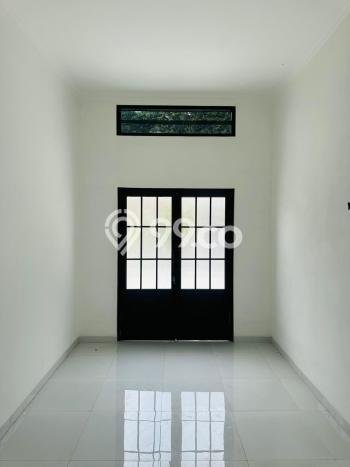 Rumah Minimalis Dijual di Sedayu 2 Kamar dengan LT 124m2 Rumah Minimalis Dijual di Sedayu 2 Kamar dengan LT 124m2