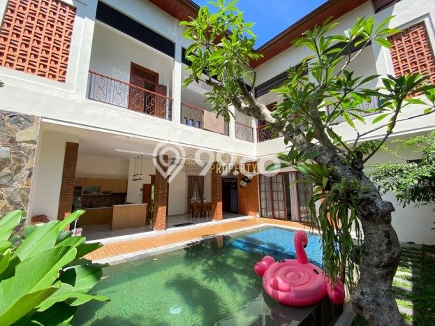 Dijual Rumah Premium dengan Fasilitas Sekitar Komplit di Gamping, Sleman Dijual Rumah Premium dengan Fasilitas Sekitar Komplit di Gamping, Sleman