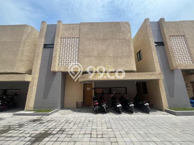 Rumah Kost Dijual di Caturtunggal Sleman Luas 148m2 Rumah Kost Dijual di Caturtunggal Sleman Luas 148m2