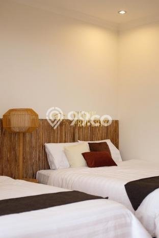 INVESTASI POTENSIAL! Vila Kawasan Ngaglik, Luas 153m2m², Lingkungan Prima INVESTASI POTENSIAL! Vila Kawasan Ngaglik, Luas 153m2m², Lingkungan Prima