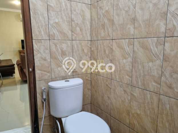 DIJUAL! Vila Kawasan Pakem, Luas 1112m2m², Akses ke Pusat Kota DIJUAL! Vila Kawasan Pakem, Luas 1112m2m², Akses ke Pusat Kota