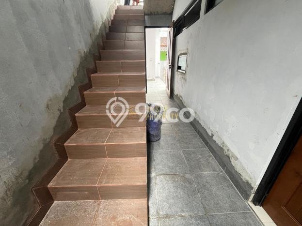Unit Kost Dijual di Sleman Spesifikasi 18 Kamar Tidur dan Area Ramai Unit Kost Dijual di Sleman Spesifikasi 18 Kamar Tidur dan Area Ramai