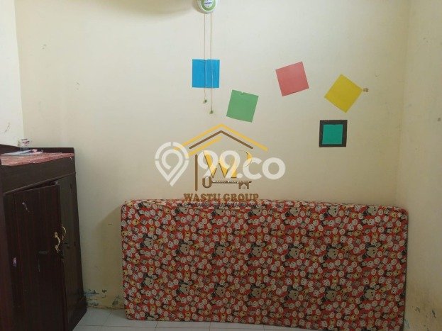 Unit Kost Dijual di Kawasan Depok Sleman dengan 12 KT Unit Kost Dijual di Kawasan Depok Sleman dengan 12 KT