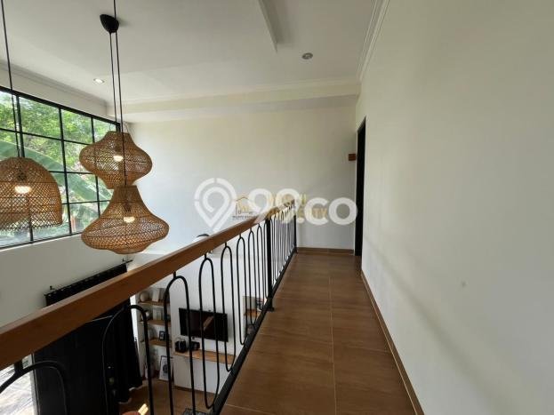 HARGA TERBAIK! Vila Kawasan Ngaglik, Area 153m2m², Area Strategis HARGA TERBAIK! Vila Kawasan Ngaglik, Area 153m2m², Area Strategis