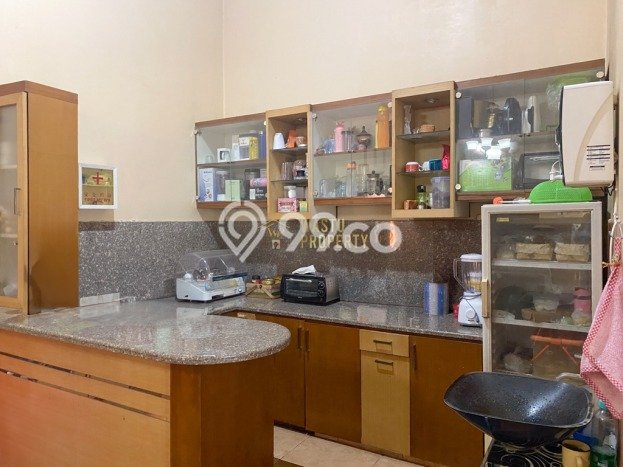 HARGA TERBAIK! Vila di , Ukuran 887m2m², Lingkungan Eksklusif dengan keamanan terjaga HARGA TERBAIK! Vila di , Ukuran 887m2m², Lingkungan Eksklusif dengan keamanan terjaga