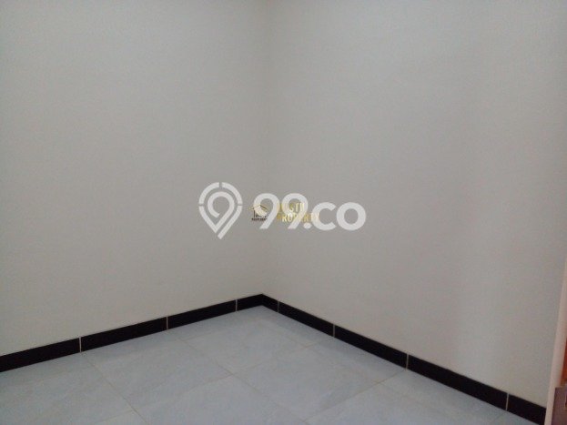 For Sale Rumah 3 Kamar Lokasi Strategis Nyaman dan Strategis di Seyegan For Sale Rumah 3 Kamar Lokasi Strategis Nyaman dan Strategis di Seyegan
