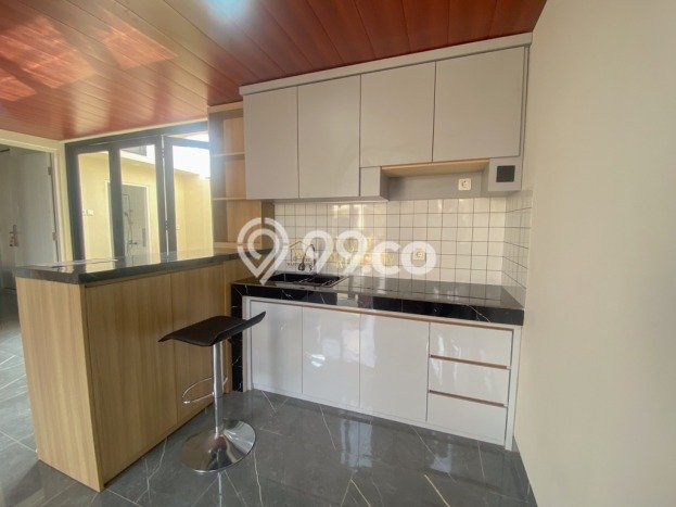 Rumah Strategis Minimalis Lb 60m2 di Godean, Sleman Rumah Strategis Minimalis Lb 60m2 di Godean, Sleman