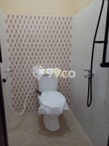 For Sale Rumah 3 Kamar Lokasi Strategis Nyaman dan Strategis di Seyegan For Sale Rumah 3 Kamar Lokasi Strategis Nyaman dan Strategis di Seyegan