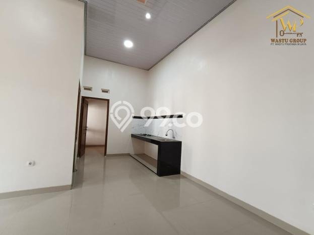 SPECIAL PRICE! Rumah Strategis di Ngemplak, Luas 142m² LB 110m² SPECIAL PRICE! Rumah Strategis di Ngemplak, Luas 142m² LB 110m²