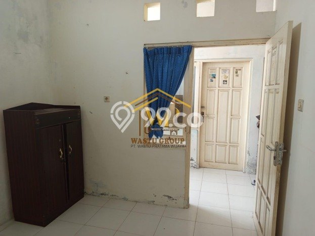 Rumah Kost Dijual di Condong Catur Sleman Luas 158m2 Rumah Kost Dijual di Condong Catur Sleman Luas 158m2
