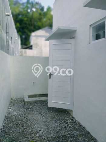 Jual Cepat Rumah LT 106m² di Kawasan Perumahan Kasihan, Bantul Jual Cepat Rumah LT 106m² di Kawasan Perumahan Kasihan, Bantul