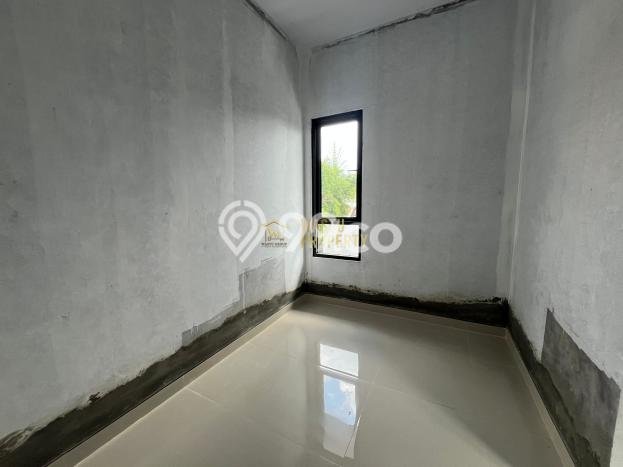 Dijual Rumah Kost di Condong Catur, Sleman, 18 KT, 18 KM, Bangunan 380m2 Dijual Rumah Kost di Condong Catur, Sleman, 18 KT, 18 KM, Bangunan 380m2