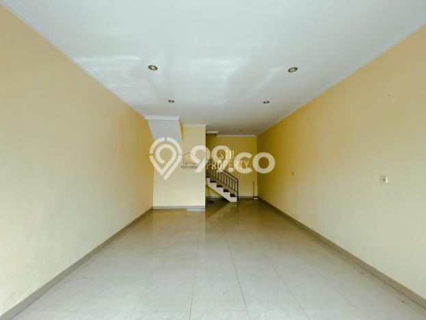 Ruko Premium Kawasan Danurejan, Luas 80m², Area Komersial, Dekat Danurejan, Yogyakarta, Yogyakarta Ruko Premium Kawasan Danurejan, Luas 80m², Area Komersial, Dekat Danurejan, Yogyakarta, Yogyakarta