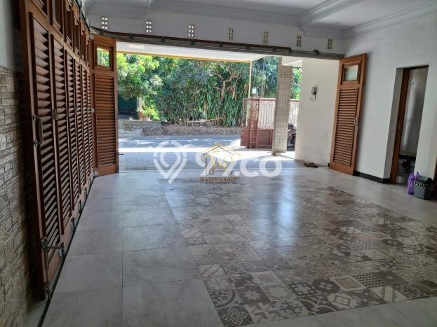 Rumah lokasi Mlati, Sleman, LT 202m² Bangunan 250m² Rumah lokasi Mlati, Sleman, LT 202m² Bangunan 250m²