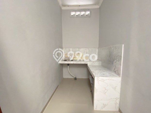 Rumah Terjangkau Dijual di Sedayu, Bantul Harga Rp 395 Juta Rumah Terjangkau Dijual di Sedayu, Bantul Harga Rp 395 Juta