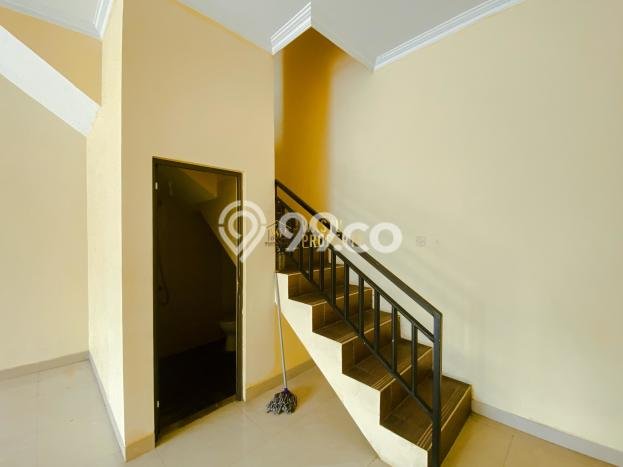 Ruko Premium Kawasan Danurejan, Luas 80m², Area Komersial, Dekat Danurejan, Yogyakarta, Yogyakarta Ruko Premium Kawasan Danurejan, Luas 80m², Area Komersial, Dekat Danurejan, Yogyakarta, Yogyakarta