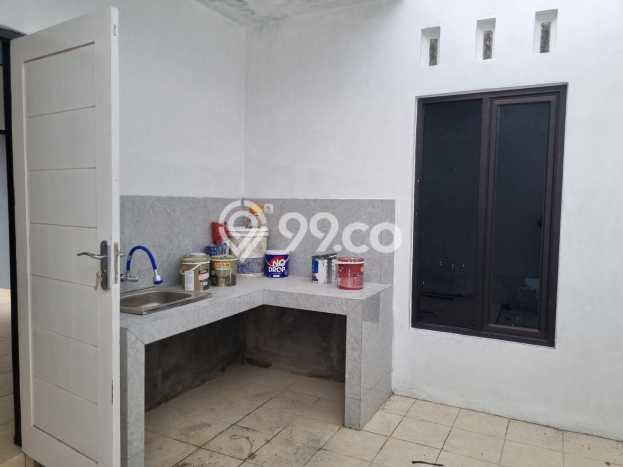 Dijual Rumah Murah di Sedayu Bantul Harga Rp 490 Juta LT 84m2 Dijual Rumah Murah di Sedayu Bantul Harga Rp 490 Juta LT 84m2