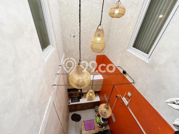 Kost Dijual Lokasi Depok, Sleman, 14 KT, 14 KM, 267m2 Kost Dijual Lokasi Depok, Sleman, 14 KT, 14 KM, 267m2