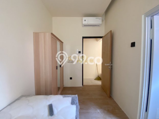 Kos-kosan Dijual di Depok, Sleman, 10 KT, 10 KM, Bangunan 148m2 Kos-kosan Dijual di Depok, Sleman, 10 KT, 10 KM, Bangunan 148m2