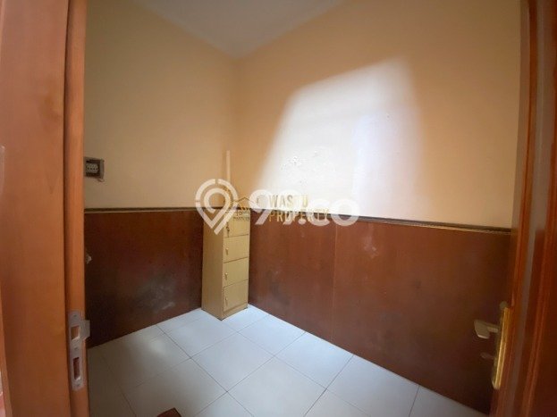 PELUANG INVESTASI! Vila di Bantul, Area 887m2m², Prospek Menjanjikan PELUANG INVESTASI! Vila di Bantul, Area 887m2m², Prospek Menjanjikan