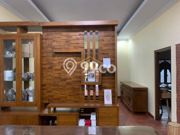 Vila Strategis Kawasan Ngaglik, Luas 334m2m², Akses Ngaglik, Sleman, Sleman Vila Strategis Kawasan Ngaglik, Luas 334m2m², Akses Ngaglik, Sleman, Sleman