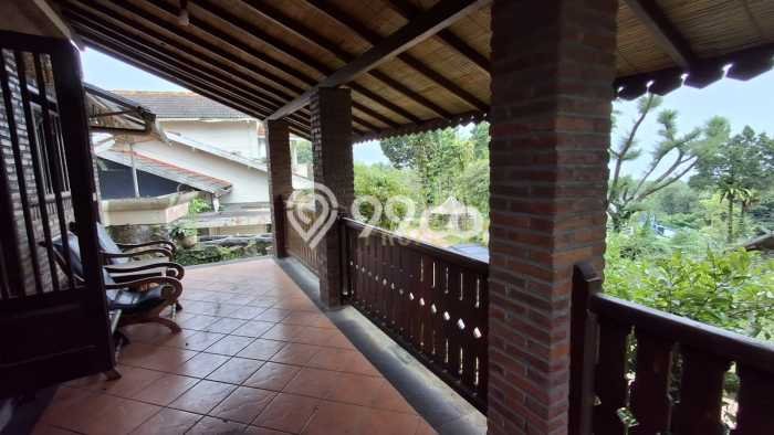 Hunian Mewah Dijual LT 1300m2 di Pakem, Sleman Hunian Mewah Dijual LT 1300m2 di Pakem, Sleman